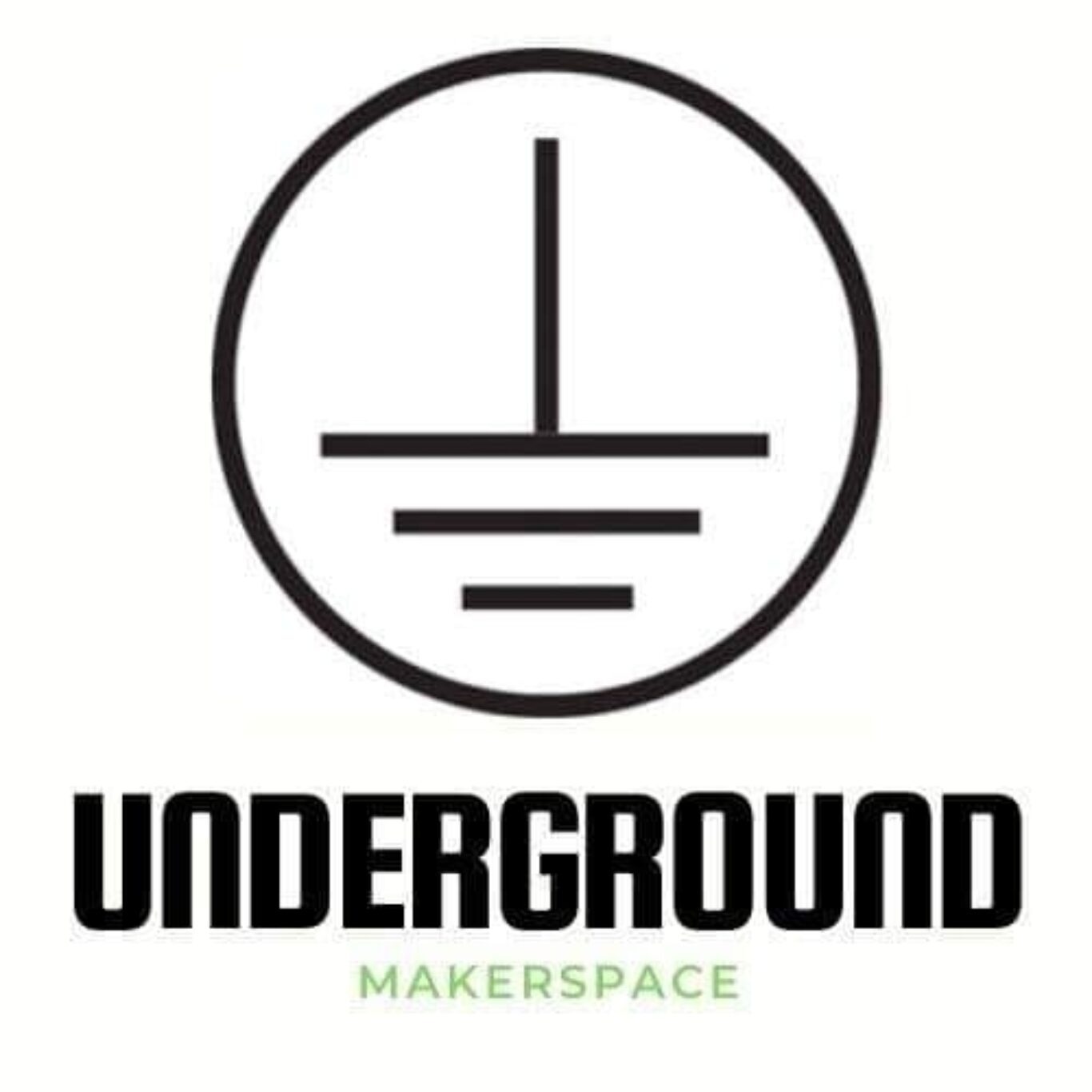 Lafayette Underground Makerspace